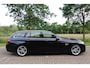 BMW 5-Serie Touring 520i Executive M-sport