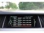 BMW 5-Serie Touring 520i Executive M-sport