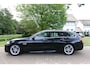 BMW 5-Serie Touring 520i Executive M-sport