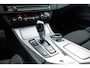 BMW 5-Serie Touring 520i Executive M-sport