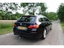 BMW 5-Serie Touring 520i Executive M-sport