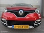 Renault Captur 1.2 TCe Xmod*LEER*NAVI*CRUISE*STOELVERW*KEYL