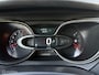 Renault Captur 1.2 TCe Xmod*LEER*NAVI*CRUISE*STOELVERW*KEYL