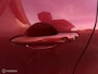 Renault Captur 1.2 TCe Xmod*LEER*NAVI*CRUISE*STOELVERW*KEYL