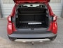 Renault Captur 1.2 TCe Xmod*LEER*NAVI*CRUISE*STOELVERW*KEYL