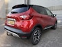 Renault Captur 1.2 TCe Xmod*LEER*NAVI*CRUISE*STOELVERW*KEYL