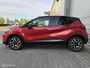 Renault Captur 1.2 TCe Xmod*LEER*NAVI*CRUISE*STOELVERW*KEYL