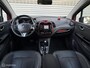 Renault Captur 1.2 TCe Xmod*LEER*NAVI*CRUISE*STOELVERW*KEYL