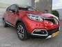 Renault Captur 1.2 TCe Xmod*LEER*NAVI*CRUISE*STOELVERW*KEYL