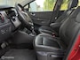 Renault Captur 1.2 TCe Xmod*LEER*NAVI*CRUISE*STOELVERW*KEYL