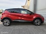 Renault Captur 1.2 TCe Xmod*LEER*NAVI*CRUISE*STOELVERW*KEYL