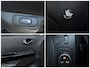 Renault Captur 1.2 TCe Xmod*LEER*NAVI*CRUISE*STOELVERW*KEYL