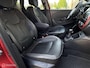 Renault Captur 1.2 TCe Xmod*LEER*NAVI*CRUISE*STOELVERW*KEYL
