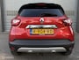 Renault Captur 1.2 TCe Xmod*LEER*NAVI*CRUISE*STOELVERW*KEYL