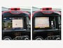 Renault Captur 1.2 TCe Xmod*LEER*NAVI*CRUISE*STOELVERW*KEYL