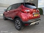 Renault Captur 1.2 TCe Xmod*LEER*NAVI*CRUISE*STOELVERW*KEYL