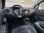 Renault Captur 1.2 TCe Xmod*LEER*NAVI*CRUISE*STOELVERW*KEYL