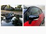 Renault Captur 1.2 TCe Xmod*LEER*NAVI*CRUISE*STOELVERW*KEYL