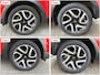 Renault Captur 1.2 TCe Xmod*LEER*NAVI*CRUISE*STOELVERW*KEYL