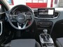 Kia Ceed Sportswagon 1.5 T-GDi AUTOMAAT/NAVI/CAMERA/140PK