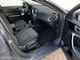 Kia Ceed Sportswagon 1.5 T-GDi AUTOMAAT/NAVI/CAMERA/140PK