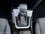 Kia Ceed Sportswagon 1.5 T-GDi AUTOMAAT/NAVI/CAMERA/140PK