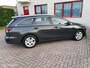 Kia Ceed Sportswagon 1.5 T-GDi AUTOMAAT/NAVI/CAMERA/140PK