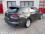 Kia Ceed Sportswagon 1.5 T-GDi AUTOMAAT/NAVI/CAMERA/140PK