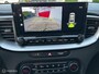 Kia Ceed Sportswagon 1.5 T-GDi AUTOMAAT/NAVI/CAMERA/140PK