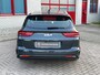 Kia Ceed Sportswagon 1.5 T-GDi AUTOMAAT/NAVI/CAMERA/140PK