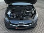 Kia Ceed Sportswagon 1.5 T-GDi AUTOMAAT/NAVI/CAMERA/140PK