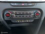 Kia Ceed Sportswagon 1.5 T-GDi AUTOMAAT/NAVI/CAMERA/140PK