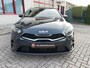 Kia Ceed Sportswagon 1.5 T-GDi AUTOMAAT/NAVI/CAMERA/140PK