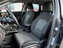 Kia Ceed Sportswagon 1.5 T-GDi AUTOMAAT/NAVI/CAMERA/140PK