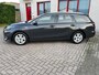 Kia Ceed Sportswagon 1.5 T-GDi AUTOMAAT/NAVI/CAMERA/140PK