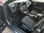 Kia Ceed Sportswagon 1.5 T-GDi AUTOMAAT/NAVI/CAMERA/140PK