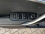 Kia Ceed Sportswagon 1.5 T-GDi AUTOMAAT/NAVI/CAMERA/140PK