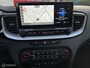 Kia Ceed Sportswagon 1.5 T-GDi AUTOMAAT/NAVI/CAMERA/140PK