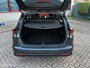 Kia Ceed Sportswagon 1.5 T-GDi AUTOMAAT/NAVI/CAMERA/140PK