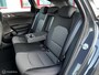 Kia Ceed Sportswagon 1.5 T-GDi AUTOMAAT/NAVI/CAMERA/140PK