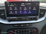 Kia Ceed Sportswagon 1.5 T-GDi AUTOMAAT/NAVI/CAMERA/140PK