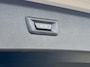 BMW 2-Serie Active Tourer 220i 192pk Luxury | AUTOMAAT | Compleet ! | 133.000 KM | Hoge Zit | Camera |