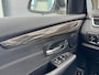 BMW 2-Serie Active Tourer 220i 192pk Luxury | AUTOMAAT | Compleet ! | 133.000 KM | Hoge Zit | Camera |