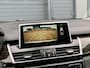 BMW 2-Serie Active Tourer 220i 192pk Luxury | AUTOMAAT | Compleet ! | 133.000 KM | Hoge Zit | Camera |