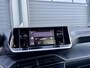 Peugeot 208 1.2 PureTech Like | LAGE KM NAP | Nieuwe Model 2020 | 5 Deurs | Airco | Cruise | Rijklaar|