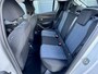 Peugeot 208 1.2 PureTech Like | LAGE KM NAP | Nieuwe Model 2020 | 5 Deurs | Airco | Cruise | Rijklaar|