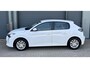 Peugeot 208 1.2 PureTech Like | LAGE KM NAP | Nieuwe Model 2020 | 5 Deurs | Airco | Cruise | Rijklaar|