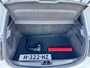 Peugeot 208 1.2 PureTech Like | LAGE KM NAP | Nieuwe Model 2020 | 5 Deurs | Airco | Cruise | Rijklaar|
