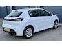 Peugeot 208 1.2 PureTech Like | LAGE KM NAP | Nieuwe Model 2020 | 5 Deurs | Airco | Cruise | Rijklaar|