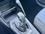 Peugeot 208 1.2 PureTech Like | LAGE KM NAP | Nieuwe Model 2020 | 5 Deurs | Airco | Cruise | Rijklaar|